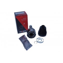 KÜLSŐ CSUKLÓ HYUNDAI IX35 25X64.5X30 ABSZ 48Z 49501-2S050