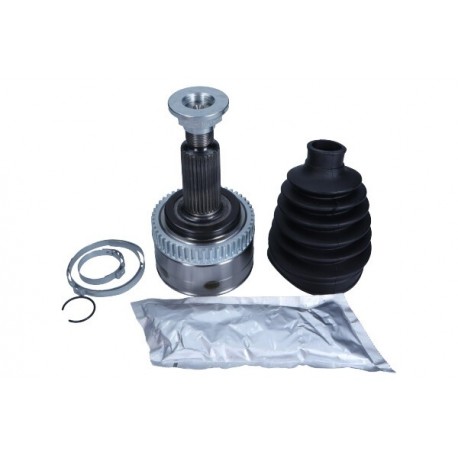 KÜLSŐ CSUKLÓ HYUNDAI IX35 KIA SPORTAGE III 30Z/25Z/62MM ABSZ 48Z 49500-2Y900