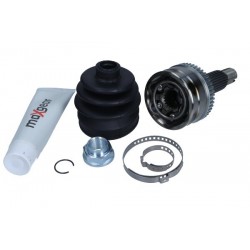 KÜLSŐ CSUKLÓ HYUNDAI IX35/TUCSON 20X62X27 ABS 48Z HÁTSÓ TENGELY 49601-2S000