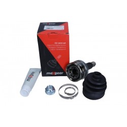 KÜLSŐ CSUKLÓ HYUNDAI IX35/TUCSON 20X62X27 ABS 48Z HÁTSÓ TENGELY 49601-2S000