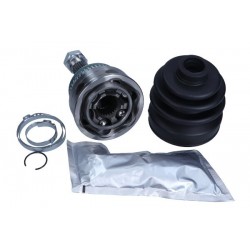 KÜLSŐ CSUKLÓ HYUNDAI LANTRA II 4950017510