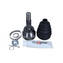 INFINITI FX/QX KÜLSŐ CSUKLÓ 22X59X27 39211-CG000