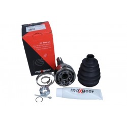 INFINITI FX/QX KÜLSŐ CSUKLÓ 22X59X27 39211-CG000