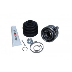 KÜLSŐ CSUKLÓ KIA SPORTAGE 25X62X27 ABSZ 48Z MAGENTIS 49591-1F410