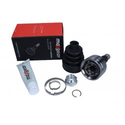 KÜLSŐ CSUKLÓS LAND ROVER FREELANDER 21X57.7X28 HÁTSÓ TENGELY TDJ000060