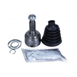 MAZDA 6 (GH) 5 (CW) KÜLSŐ CSUKLÓ 32X59X28 FP102550X