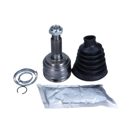 MAZDA 6 (GH) 5 (CW) KÜLSŐ CSUKLÓ 32X59X28 FP102550X