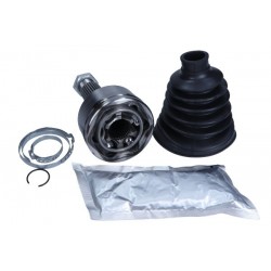 MAZDA 6 (GH) 5 (CW) KÜLSŐ CSUKLÓ 32X59X28 FP102550X