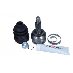 KÜLSŐ CSUKLÓ MAZDA 6 2.5 MZR GP342560XE