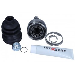 KÜLSŐ CSUKLÓ MAZDA 6 2.5 MZR GP342560XE