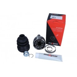 KÜLSŐ CSUKLÓ MAZDA 6 2.5 MZR GP342560XE