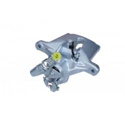 Féknyereg RENAULT HÁTSÓ KANGOO 1.2-1.9 DCI 97- JOBB 7701207478