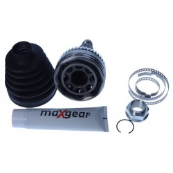 MAZDA 6/CX-7 KÜLSŐ CSUKLÓ 36X65X31 ABS 44Z GP312550XA