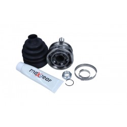 KÜLSŐ CSUKLÓ MERCEDES W163 98-05 LE 1633300501