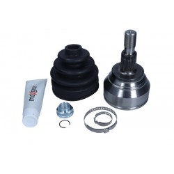 KÜLSŐ CSUKLÓ MERCEDES W166/X166 11- A1643302001