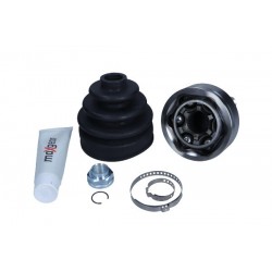 KÜLSŐ CSUKLÓ MERCEDES W166/X166 11- A1643302001