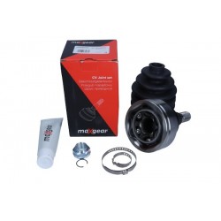 KÜLSŐ CSUKLÓ MERCEDES W166/X166 11- A1643302001