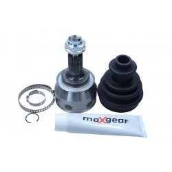 KÜLSŐ CSUKLÓ MINI COOPER S/ONE 1.4D/1.6 31601493977