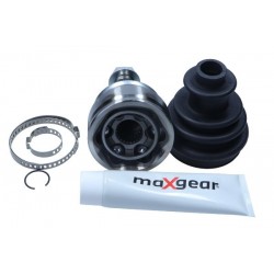 KÜLSŐ CSUKLÓ MINI COOPER S/ONE 1.4D/1.6 31601493977