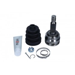 KÜLSŐ CSUKLÓ MITSUBISHI LANCER 07- 1.8/2.0DI-D 33X59.5X28 3815A189