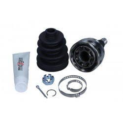 KÜLSŐ CSUKLÓ MITSUBISHI LANCER 07- 1.8/2.0DI-D 33X59.5X28 3815A189