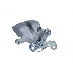 Féknyereg VW HÁTSÓ PHAETON 3.0-6.0 4 MOTION 02-16 BAL 3D0615423