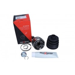 KÜLSŐ CSUKLÓ MITSUBISHI OUTLANDER I 2.0 MR580861