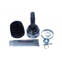 MITSUBISHI PAJERO KÜLSŐ CSUKLÓ MR336527