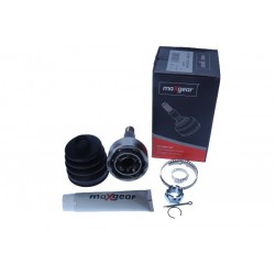 MITSUBISHI PAJERO KÜLSŐ CSUKLÓ MR336527