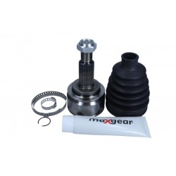 KÜLSŐ CSUKLÓ RENAULT KANGOO 08- 79MM/27Z 391001916R