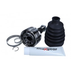 KÜLSŐ CSUKLÓ RENAULT KANGOO 08- 79MM/27Z 391001916R