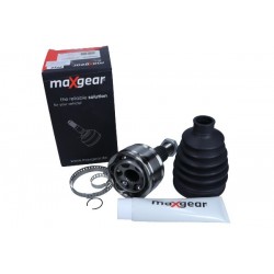 KÜLSŐ CSUKLÓ RENAULT KANGOO 08- 79MM/27Z 391001916R