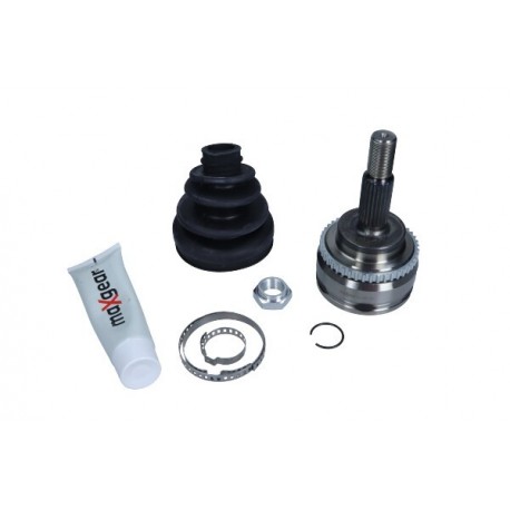 KÜLSŐ CSUKLÓ RENAULT KANGOO 1.5DCI 05- 8200362064