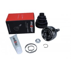 KÜLSŐ CSUKLÓ RENAULT KANGOO 1.5DCI 05- 8200362064