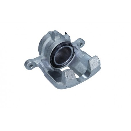 Féknyereg MERCEDES ELSŐ W168 97-04 BAL 1684200283