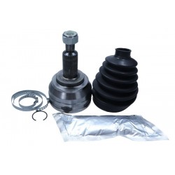 KÜLSŐ CSUKLÓ RENAULT LAGUNA III 07- LE/PR 8200618168