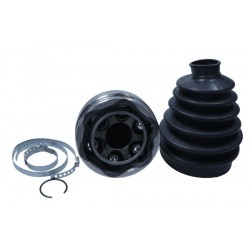 KÜLSŐ CSUKLÓ RENAULT LAGUNA III 07- LE/PR 8200618168