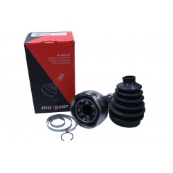 KÜLSŐ CSUKLÓ RENAULT LAGUNA III 07- LE/PR 8200618168