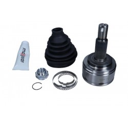 KÜLSŐ CSUKLÓ RENAULT MASTER III 2.3DCI 31Z/70MM/36Z MOVANO 391005187R