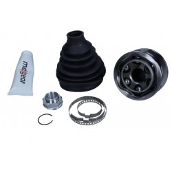 KÜLSŐ CSUKLÓ RENAULT MASTER III 2.3DCI 31Z/70MM/36Z MOVANO 391005187R