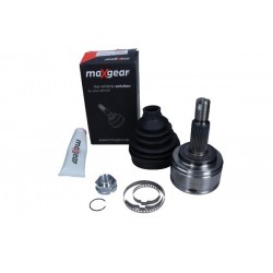 KÜLSŐ CSUKLÓ RENAULT MASTER III 2.3DCI 31Z/70MM/36Z MOVANO 391005187R