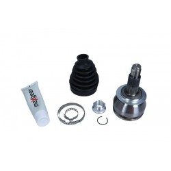 SUBARU LEGACY IV (BL/BP) KÜLSŐ CSUKLÓ 03- 32X52X27 28393-AG030