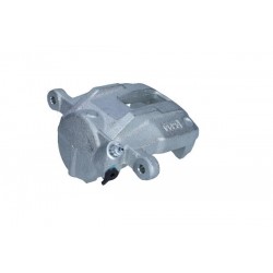 Féknyereg MERCEDES ELSŐ W168 97-04 BAL 1684200283