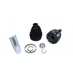 SUBARU LEGACY IV (BL/BP) KÜLSŐ CSUKLÓ 03- 32X52X27 28393-AG030