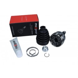 SUBARU LEGACY IV (BL/BP) KÜLSŐ CSUKLÓ 03- 32X52X27 28393-AG030