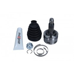 KÜLSŐ CSUKLÓ SUZUKI GRAND VITARA 05- 1.6/1.9DDIS/2.0 28Z/22Z/58.25MM 4410278K00