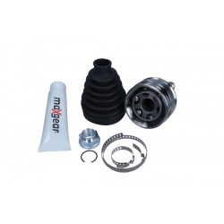 KÜLSŐ CSUKLÓ SUZUKI GRAND VITARA 05- 1.6/1.9DDIS/2.0 28Z/22Z/58.25MM 4410278K00