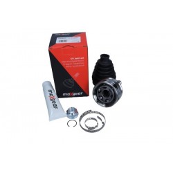 KÜLSŐ CSUKLÓ SUZUKI GRAND VITARA 05- 1.6/1.9DDIS/2.0 28Z/22Z/58.25MM 4410278K00