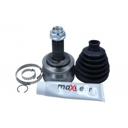 SUZUKI GRAND VITARA II (JT) KÜLSŐ CSUKLÓ 22X58.3X28 4411965J10