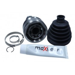 SUZUKI GRAND VITARA II (JT) KÜLSŐ CSUKLÓ 22X58.3X28 4411965J10